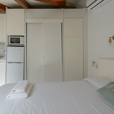 Guestready - Homely Stay In Madrid Exterior photo