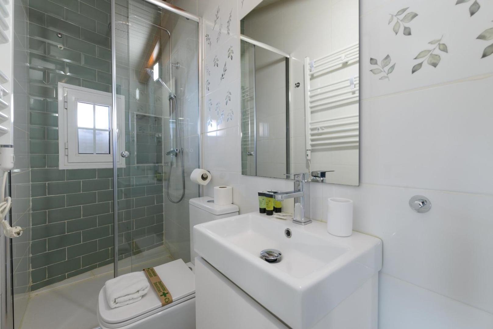 Guestready - Homely Stay In Madrid Exterior photo